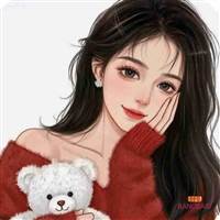 Kiếm Tiền Lấy Vợ