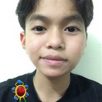 CaoVương Cường