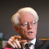P. Lynch