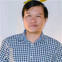 pham giao minh
