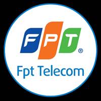 FPT Telecom Toàn Quốc