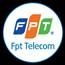 FPT Telecom Toàn Quốc