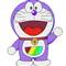 Doraemon