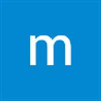 minhtan42