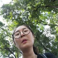 Ngọc