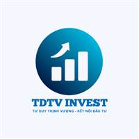 TDTV_INVEST