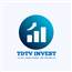 TDTV_INVEST