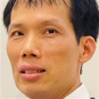 BÌNH LEO 
