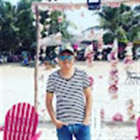 Hiển Nguyễn Quang