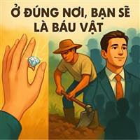 Trần Anh Tuấn
