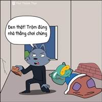 Lê Triệu Thanh Nguyên