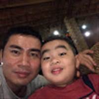 Đặng Hữu Công