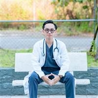 Phan Tại Lê Nam