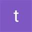 trancuong