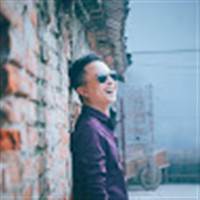 sơn nguyễn