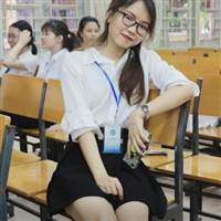 pattaya club nguyễn tuân