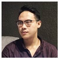Trần Duy Hưng VSA