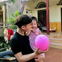Lê Quốc Trí