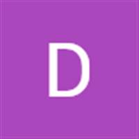 dinhhung31893