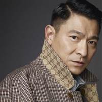 Andy Lau