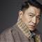 Andy Lau