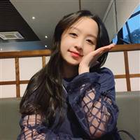 Mai Anh