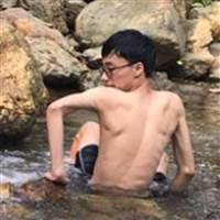 Nguyễn Việt Tuấn