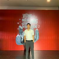Quân Buôn Chứng