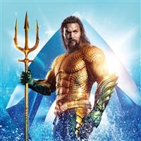 Aquaman