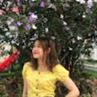 Thu An Ngô Thị