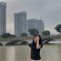 Linh lung