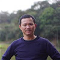 Phạm Quốc Minh