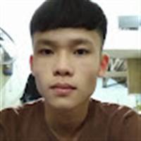 Son Hoang