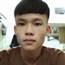 Son Hoang