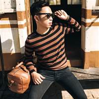Lucas Ung
