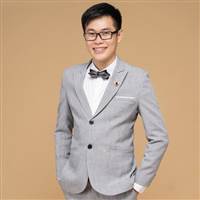 Duc Trung