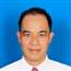 Tran Thong Tue