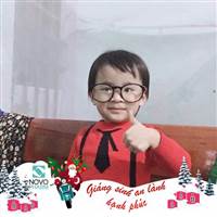 Tiệp HD