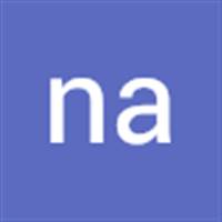na an