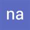 na an