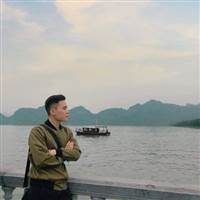 vungocminh11082000