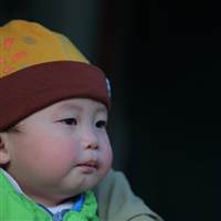 Hoàng K