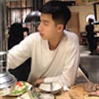 Minh Sơn