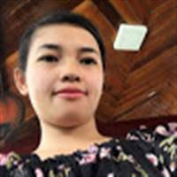 Nguyễn Thị Kim Xuân