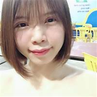 Hoàng Thu Hường