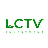 LCTV INVESTMENT