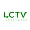 LCTV INVESTMENT