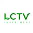 LCTV INVESTMENT
