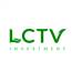 LCTV INVESTMENT