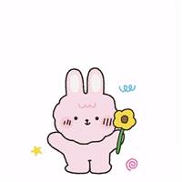 Bạn Thân Của Lái